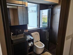 Blk 477C Hougang Capeview (Hougang), HDB 5 Rooms #587742341